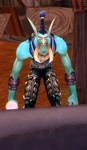 Ula'elek