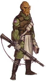 Vodran 2.jpg