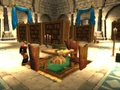 Royal Library.jpg