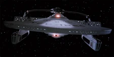 USS Reliant