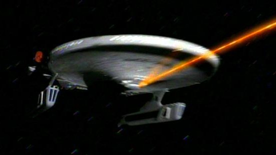 USS_Saratoga.jpg