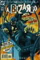 A. Bizarro 1