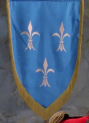 France Modern.jpg
