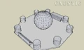 Cthuns room.png