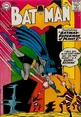 Batman 113