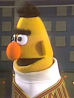 Holidayonicebert
