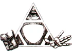 If2