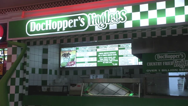File:DocHopper's.JPG