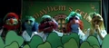 Thumbnail for version as of 05:19, June 14, 2006