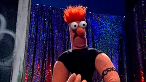 VMXBeaker
