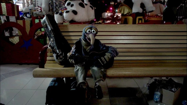 File:VMXGonzo.JPG