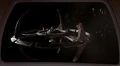 DS9 missing pylon.jpg