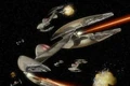 Droiden-fighter.jpg