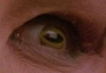 Ktarian eye.jpg