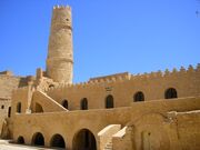 MonastirRibat