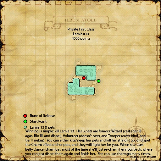 LamiaNo13Map.jpg
