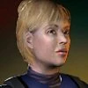 Sheila Thatcher