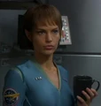 T'Pol, 2161.jpg