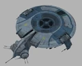 Droidgunship.jpg