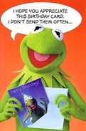 Americangreetings01