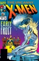 Uncanny X-Men Vol 1 314.jpg