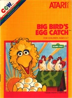 Bigbirdseggcatch1