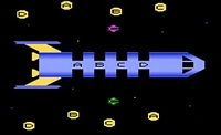 Alphabeam3