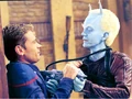 Andorian incident.jpg