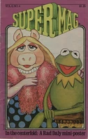 Supermagvol6no4