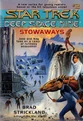 Stowaways Cover.jpg