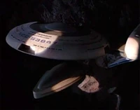 USS Pegasus
