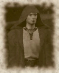 Avatar Me
