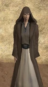 Trehla