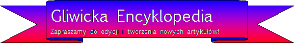 Edycja.gif