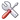 Nuvola apps kcontrol.png