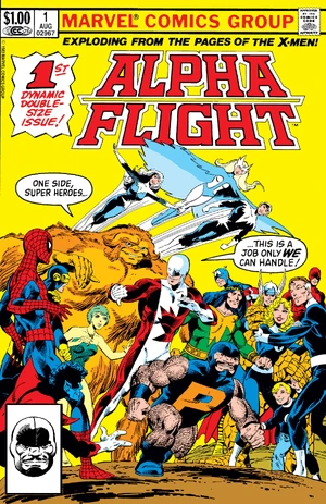 Alpha Flight Vol 1 1.jpg