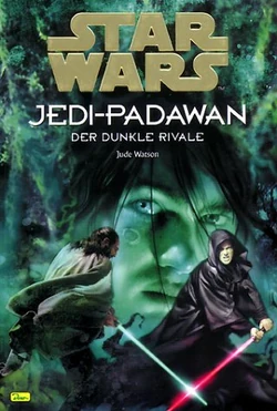 Jedi padawan 02.jpg