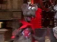 Superrat