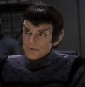 Letant (Senator).jpg