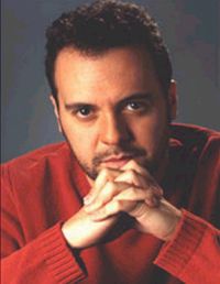 Renegarcia