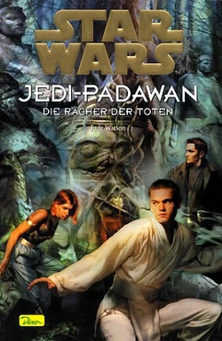 Jedi Padawan 5.jpg