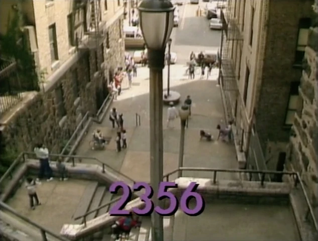 2356-1