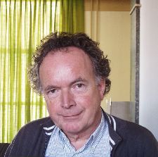 Paulhaenen