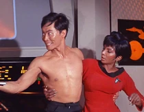 SuluUhuraTheNakedTime.jpg