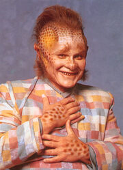 Neelix2371