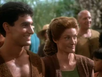 Vinod and alixus.jpg