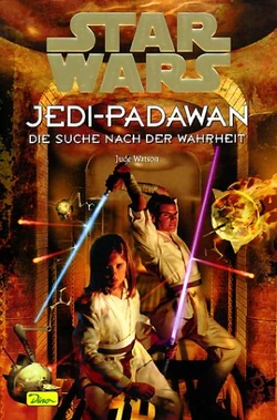 Jedi Padawan 9.jpg