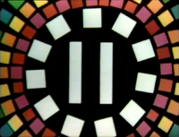 1800-24.jpg