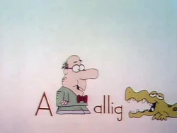 Alligatortoon.jpg