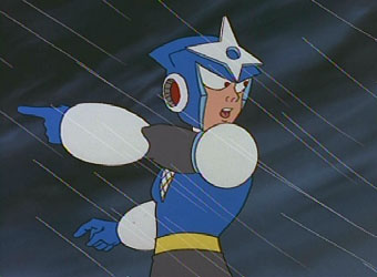 megaman megaman sprite game megaman megaman sprite game